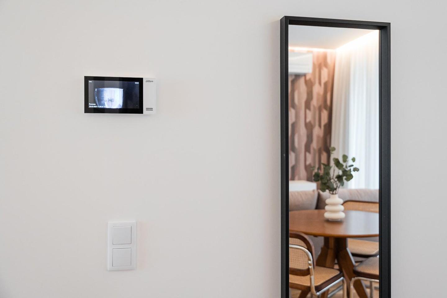 Apartament Guestready - Golden Formosa *