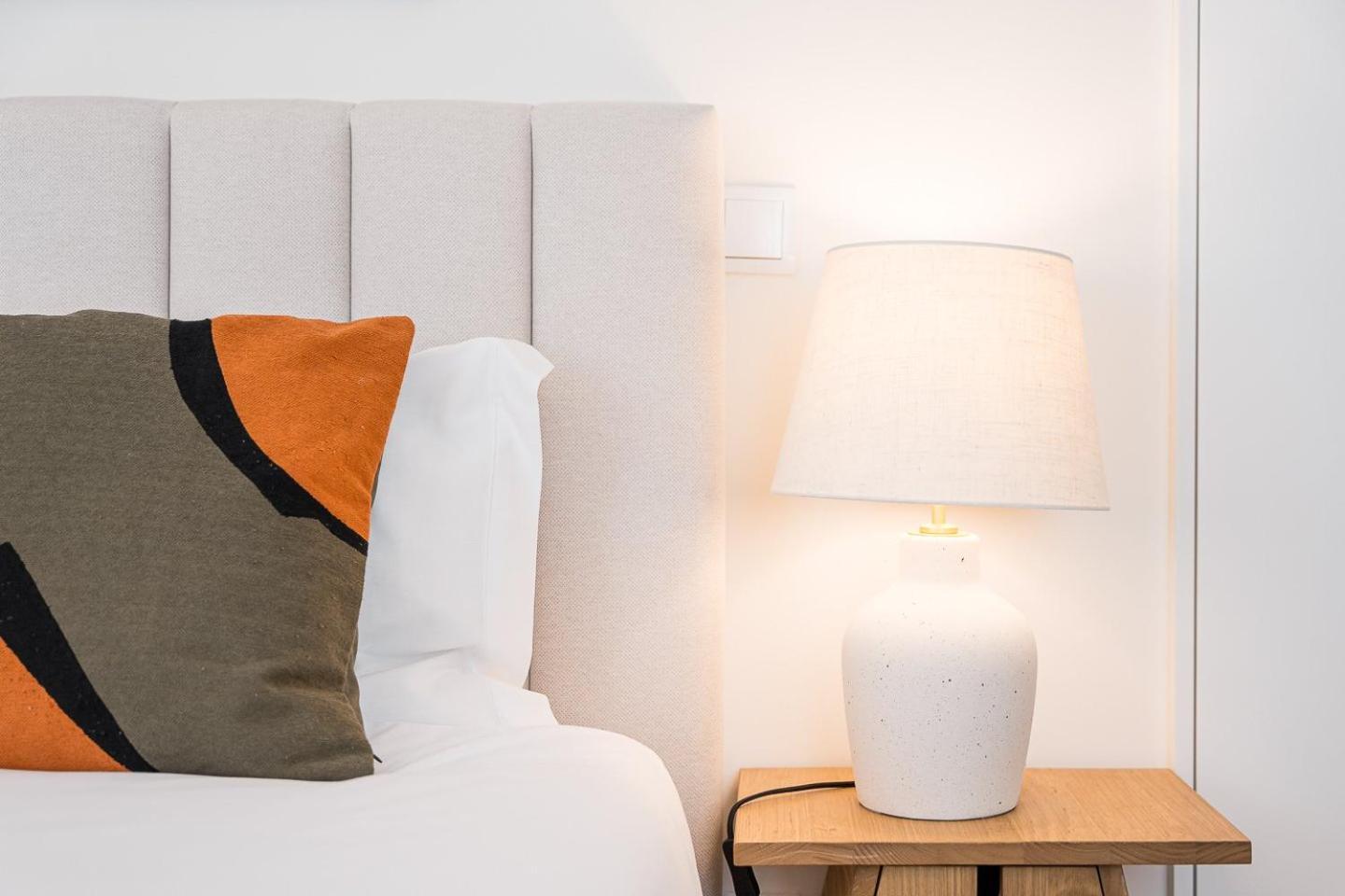 Guestready - Golden Formosa Apartament *