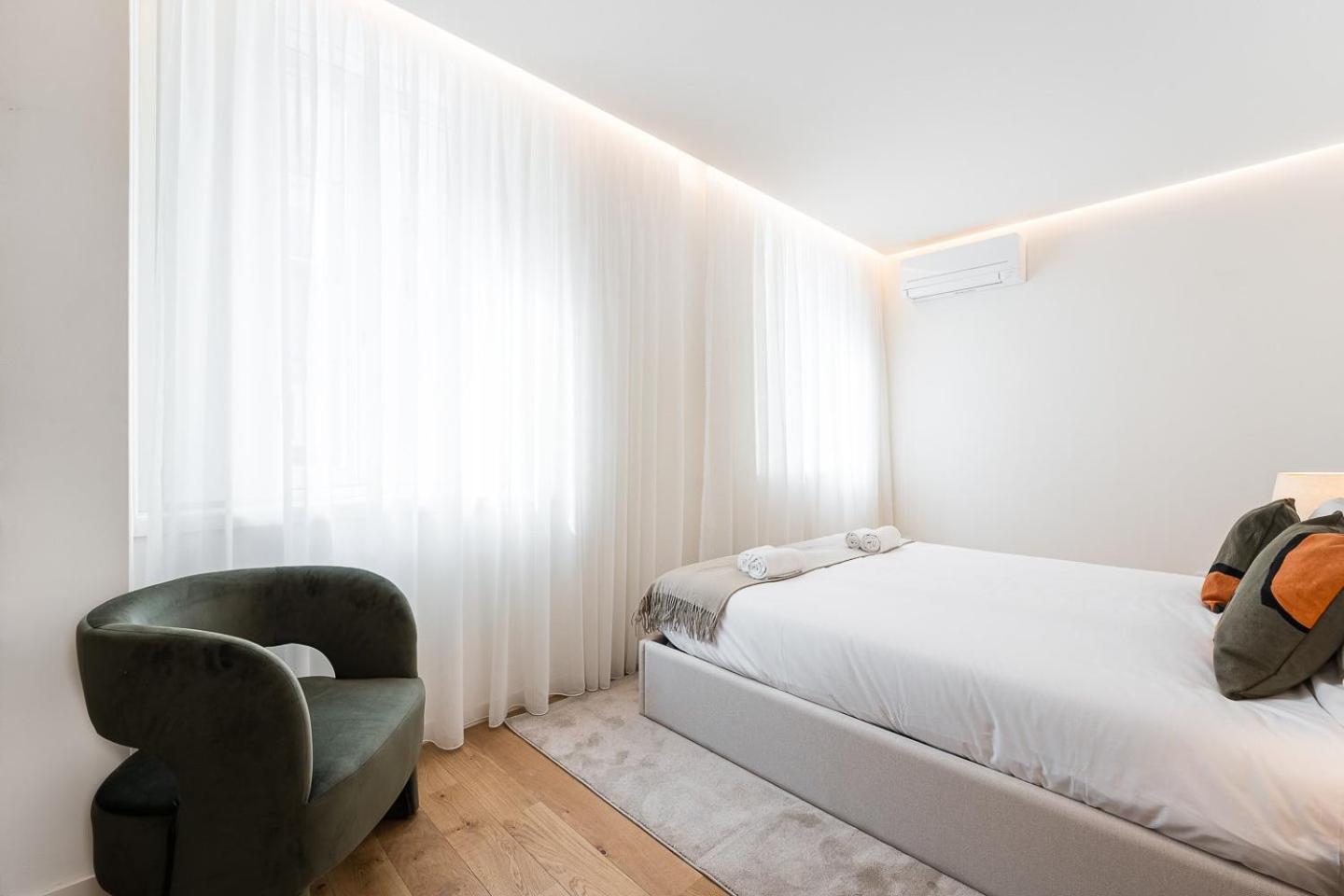 Apartament Guestready - Golden Formosa